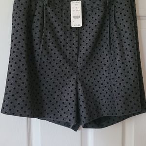 Brooks Brothers Shorts - Size 14